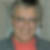 Profilbild på Ingemar Stålrud