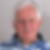 Profilbild på Per Hemgren