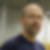 Profilbild på Anders Karlsson