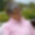 Profilbild på Agneta Granemalm