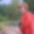 Profilbild på Silva Wirzén