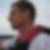Profilbild på Peter Ericsson