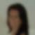 Profilbild på Eva-Lisa Högström