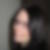 Profilbild på Pernilla Sahlström