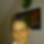 Profilbild på Evicé Sörtely