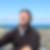 Profilbild på Bengt Arvidsson