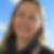 Profilbild på Monika Björklund