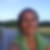 Profilbild på Meje Meryem Berkstedt
