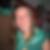 Profilbild på Emelie Wiklund