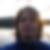 Profilbild på Veronica Löfling