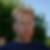 Profilbild på Mats Pettersson
