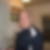 Profilbild på Tommy Karlsson