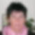 Profilbild på Birgitta Melander