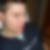 Profilbild på Christoffer Rathjen
