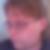 Profilbild på Östen Hannmyhr