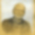 Profilbild på Sture Bergwall