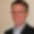 Profilbild på Kristoffer Överhem
