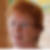 Profilbild på Marita Bergström