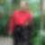 Profilbild på Per Borg