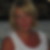 Profilbild på Maria Hemlin