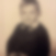 Profilbild på Sonny Meijer