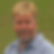 Profilbild på Mikael Palm