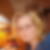 Profilbild på Sofie Andersson
