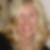 Profilbild på Maria Olanders