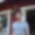 Profilbild på Stefan Lozancic