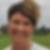 Profilbild på Sofia Brander