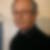 Profilbild på Stefan Böhm