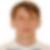 Profilbild på Mikael Ström