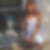 Profilbild på Monica Perstoft