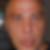 Profilbild på Niclas Sundström