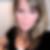 Profilbild på Caroline Nordwall