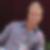 Profilfoto av Tobbe Ström