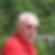 Profilbild på Göran Flink