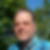 Profilbild på Zdenko Kolman