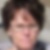 Profilbild på Elisabeth Ådén