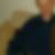 Profilbild på Ingvar Wöbbe