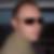 Profilbild på Per Manholm