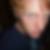 Profilbild på Andreas Toriseva