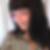 Profilbild på Elisabeth Lundmark