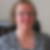 Profilbild på Agneta Holmgren