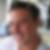 Profilbild på Andreas Ullner