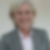 Profilbild på Birgitta Alfraeus