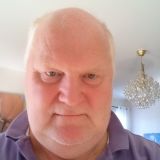 Profilfoto av Lars Pettersson-Ljungberg