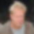 Profilbild på Olof Färdig