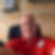 Profilbild på Peter Borovszky