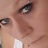 Profilfoto av Lotta Ahlgren